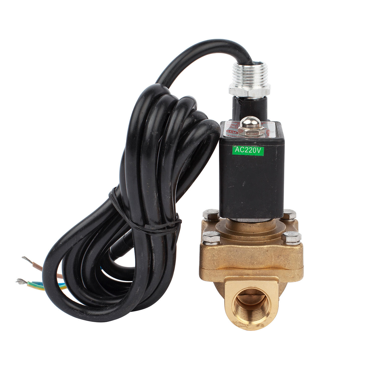 LPG Dispenser And Parts, Wholesale LPG Dispenser And Parts